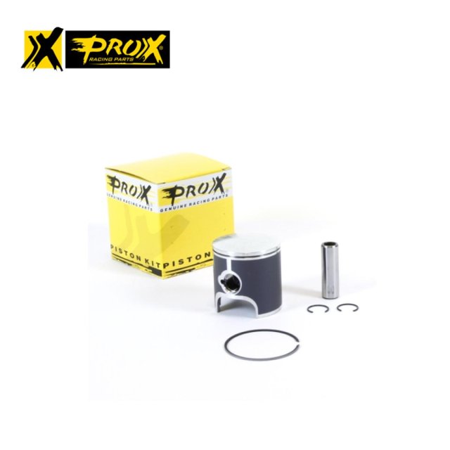 Piston Prox KTM65SX 00-08