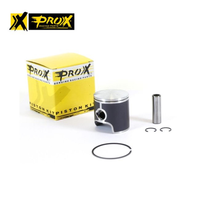 Piston Prox KTM65SX 09-26 TC65 17-26