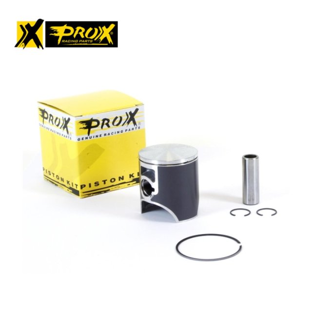 Piston Prox KTM85SX 03-26/Husq TC85 14-26