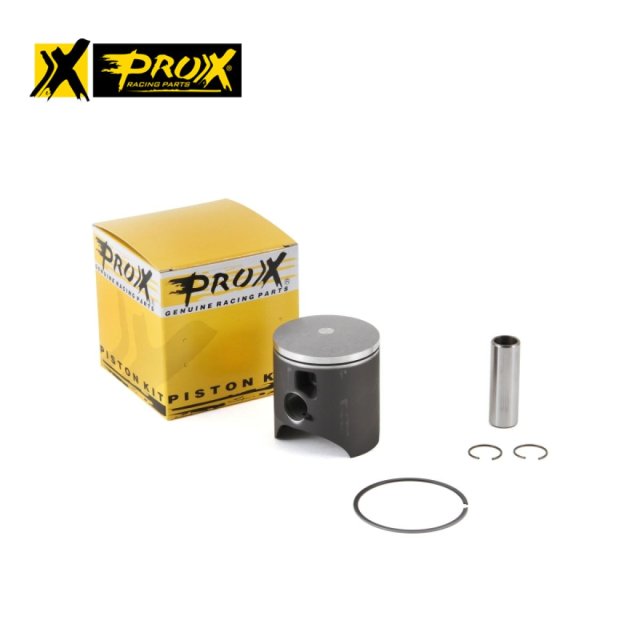 Piston Prox Suzuki 125 90-99