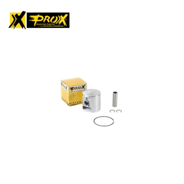 Piston Prox Suzuki RM 250 1982-1985