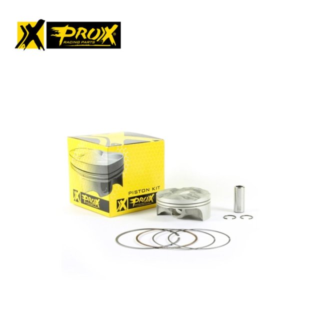 Piston Prox Suzuki RM-Z250 10-26
