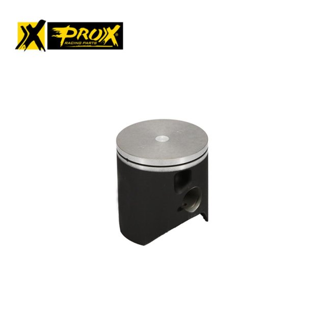 Piston Prox Suzuki RM125 04-11