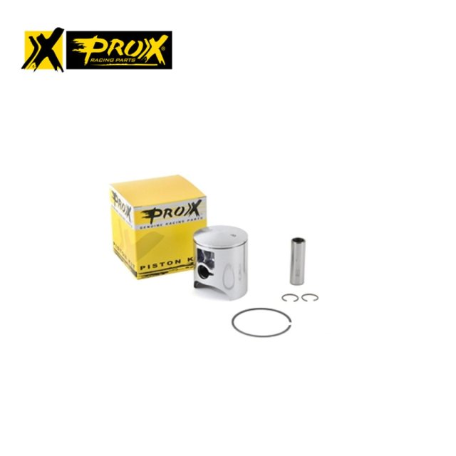 Piston Prox Suzuki RM250 89-95