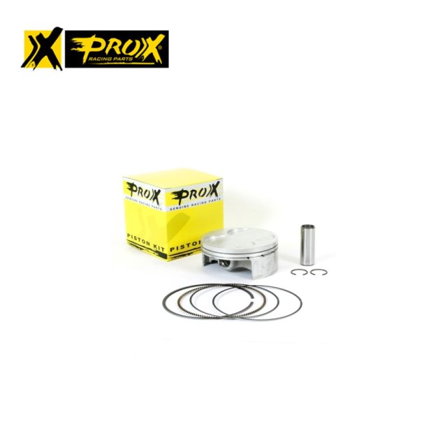 Piston Prox Suzuki RMZ 450 2005-2007