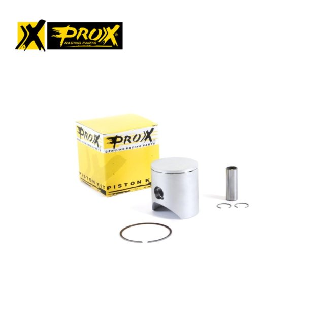 Piston Prox TM MX144 07-19 EN144 07-19