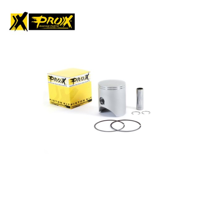 Piston Prox TM MX250 99-26 EN250 99-26