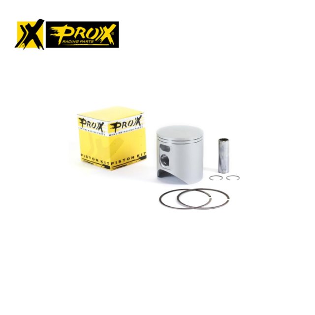 Piston Prox TM MX300 02-26 EN300 02-26