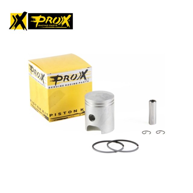 Piston Prox Yamaha PW80 83-06 -3E5-