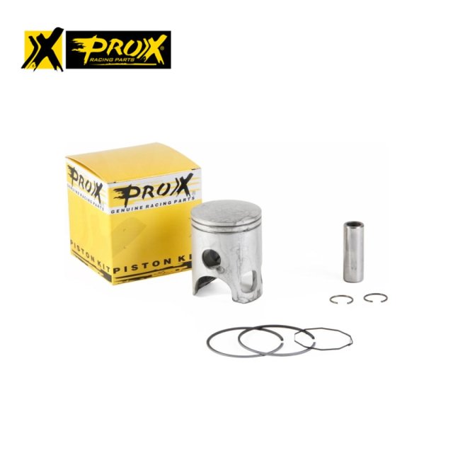 Piston Prox Yamaha RD250LC