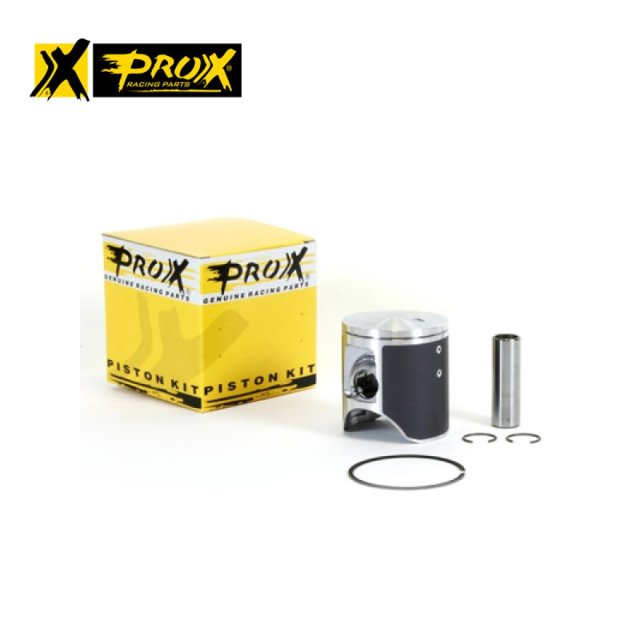 Piston Prox Yamaha YZ125 02-04