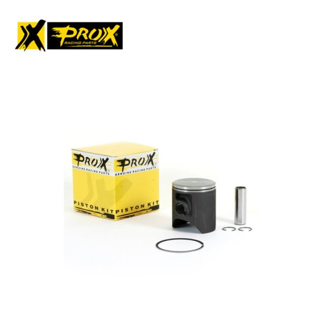 Piston Prox Yamaha YZ125 05-21 YZ125X 20-22