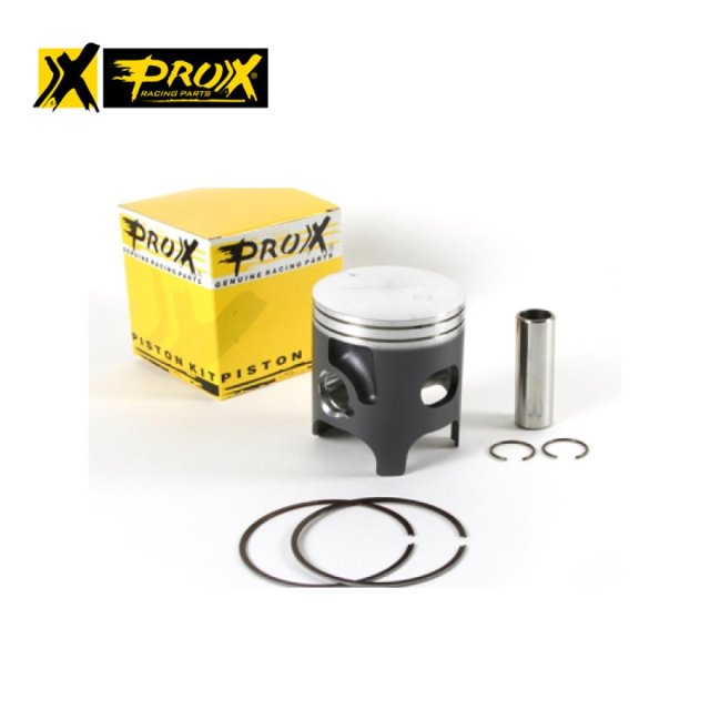 Piston Prox Yamaha YZ250 99-26 RM250 03-12