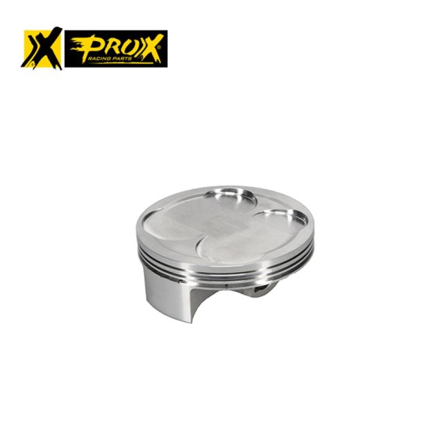 Piston Prox Yamaha YZ450F 20-22 WR450F 21-23 13.0:1