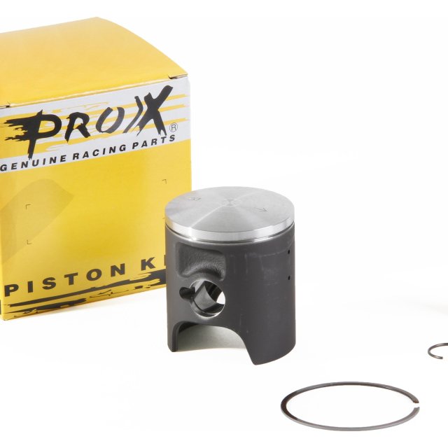 Piston Prox Yamaha YZ80 93-01 (82cc)