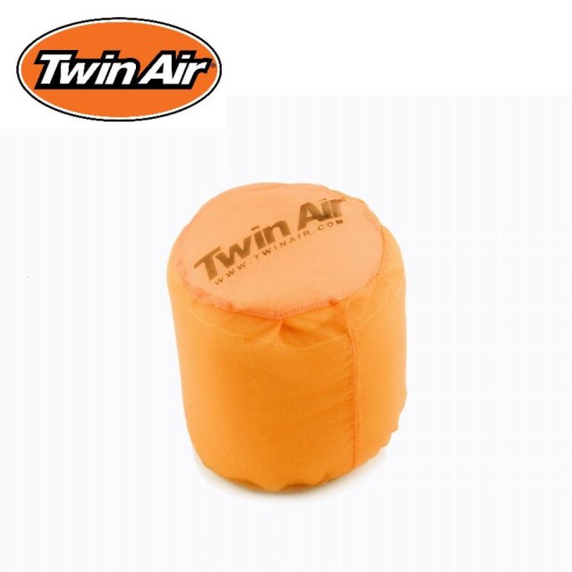 Pré Filtro P/ Filtro Ar TwinAir ATV