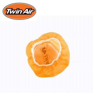 Pré Filtro P/ Filtro Ar TwinAir ATV