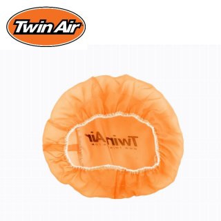 Pré Filtro P/ Filtro Ar Twinair CR125/250 00-07 RMZ250 04-26 YZ125/250 97-26