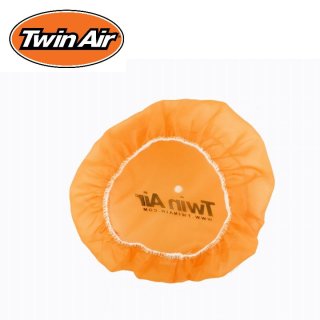 Pré Filtro P/ Filtro Ar Twinair KTM EXC/EXC-F 00-16 Husqvarna TC/FC 14-15