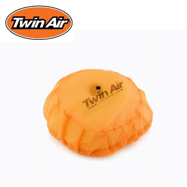 Pré Filtro P/ Filtro Ar Twinair KTM EXC/EXC-F 00-16 Husqvarna TC/FC 14-15