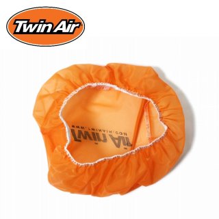 Pré Filtro P/ Filtro Ar Twinair KTM/Husqvarna/GasGas (154116)