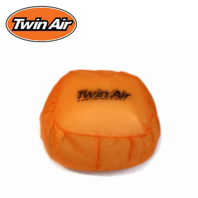Pré Filtro P/ Filtro Ar Twinair KTM/Husqvarna/GasGas (154116)