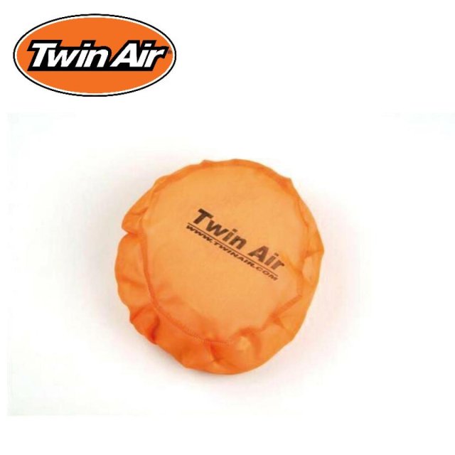 Pré Filtro P/ Filtro Ar Twinair KTM/Husqvarna/GasGas TBI (154118)