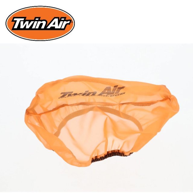 Pré Filtro P/ Filtro TwinAir KTM 450 Rally Replica 2025