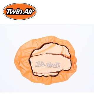 Pré Filtro P/ Filtro TwinAir KTM 450 Rally Replica 2025