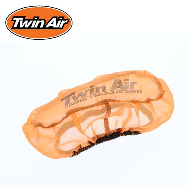 Pré Filtro P/ Filtro TwinAir KTM 790 Adventure R 19-24 890 Adventure R 21-24