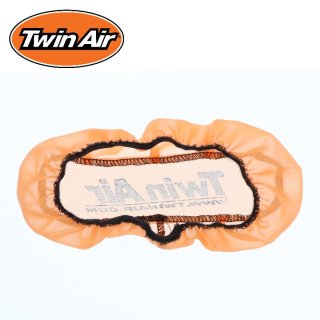 Pré Filtro P/ Filtro TwinAir KTM 790 Adventure R 19-24 890 Adventure R 21-24