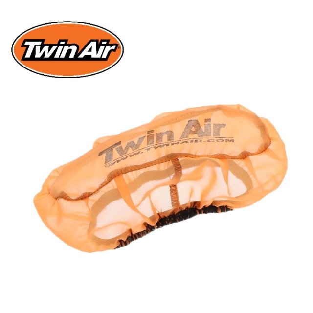 TwinAir Grand Prix Cover KTM 790 Adventure R 19-24 890 Adventure R 21-24 
