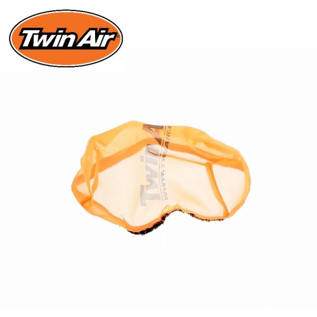 Pré Filtro P/ Filtro TwinAir Yamaha Tenere 700 2020-2026