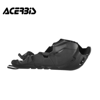 Acerbis Skidplate Yamaha Tenere 700 2019-2024