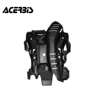 Acerbis Skidplate Yamaha Tenere 700 2019-2024