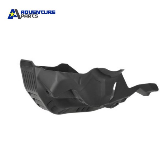 Adventure Parts Skidplate CFMOTO 450MT