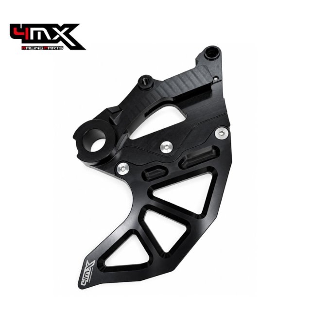 Proteção Disco Trás 4MX Beta RR 2t/4t 2025-2027
