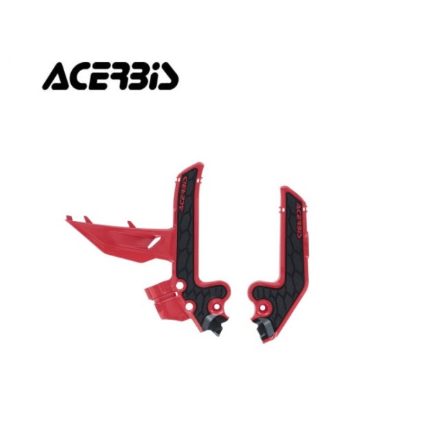  Frame Protector Acerbis KTM SX85/ GASGAS MC 85 2025