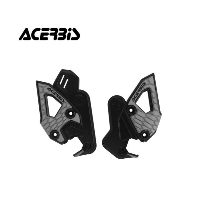  Frame Protector Acerbis - CFMOTO 450 MT 24-25