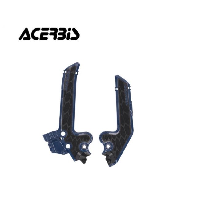   Frame Protector AcerbisHUSQVARNA TC 85 2025