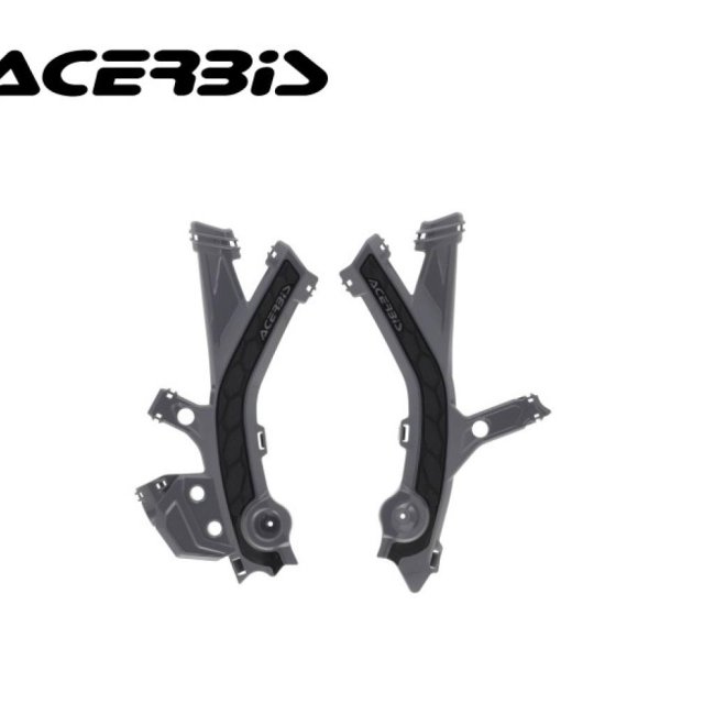 Frame Protector Acerbis Sherco SE/SEF FACTORY/EXTREM 25-27