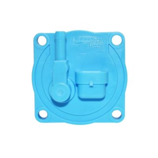 QFS Fuel Pump Assembly For  SXF/FC350/450 23-25  EXCF350 24-