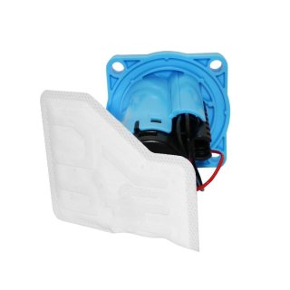 QFS Fuel Pump Assembly For  SXF/FC350/450 23-25  EXCF350 24-
