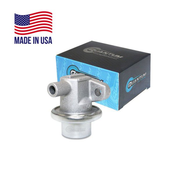 QFS OEM REPLACEMENT EFI FUEL PRESSURE REGULATOR  1290 Super Adventure 15-23