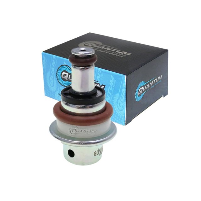 Fuel Pressure Regulator Can-am /cfmoto /honda/ktm