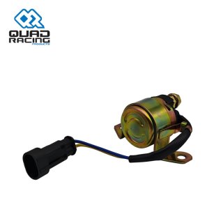 Starter Solenoid Relay QR Polaris Scrambler 500 08-12 RZR 800 08-12