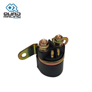 Relé de Arranque QR Segway Snarler AT5 / AT6 Villain SX10 Fugleman UT10