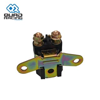 Relé de Arranque QR Segway Snarler AT5 / AT6 Villain SX10 Fugleman UT10