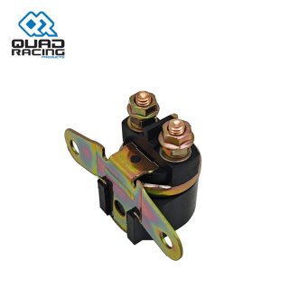 Relé de Arranque QR Segway Snarler AT5 / AT6 Villain SX10 Fugleman UT10