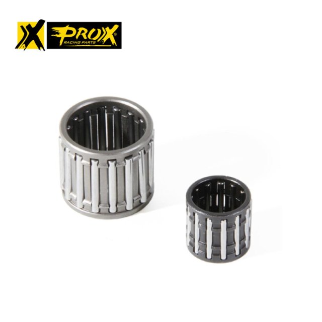 Rolamento Biela de Cima Prox Kawasaki KX 125 1982-1993 16x21x19
